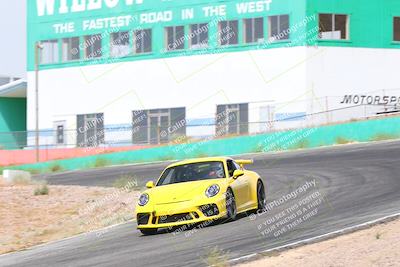 media/Jun-24-2023-Speed Ventures (Sat) [[e4846f1b89]]/2-Black/Turn 4B/